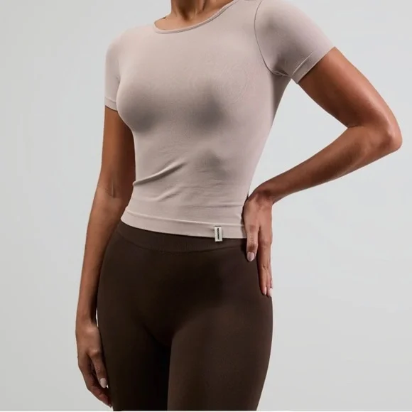 Prozis Chocolate Workout set - Picture 3 of 5